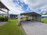 466 Santa Anna St - Photo 31