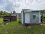 466 Santa Anna St - Photo 32