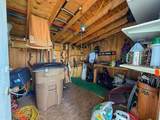 466 Santa Anna St - Photo 33