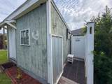 466 Santa Anna St - Photo 34