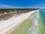 466 Santa Anna St - Photo 35