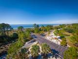 466 Santa Anna St - Photo 36