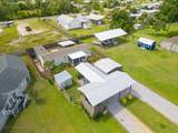 466 Santa Anna St - Photo 4