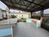 466 Santa Anna St - Photo 47