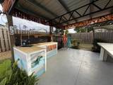 466 Santa Anna St - Photo 48
