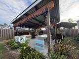 466 Santa Anna St - Photo 49