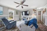 466 Santa Anna St - Photo 6