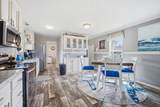 466 Santa Anna St - Photo 7