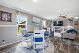 466 Santa Anna St - Photo 8