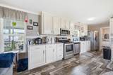 466 Santa Anna St - Photo 9