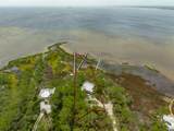 1143 Cape San Blas Rd - Photo 1
