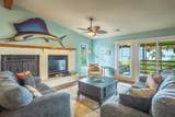 1143 Cape San Blas Rd - Photo 10