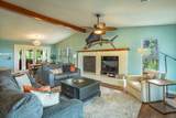 1143 Cape San Blas Rd - Photo 11