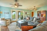1143 Cape San Blas Rd - Photo 12