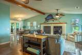 1143 Cape San Blas Rd - Photo 13
