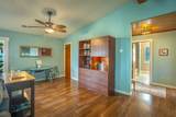 1143 Cape San Blas Rd - Photo 14