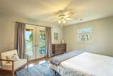 1143 Cape San Blas Rd - Photo 15