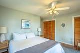 1143 Cape San Blas Rd - Photo 16