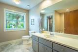 1143 Cape San Blas Rd - Photo 17