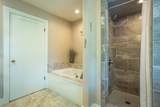 1143 Cape San Blas Rd - Photo 18