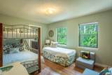1143 Cape San Blas Rd - Photo 19
