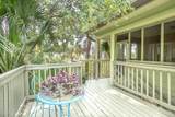 1143 Cape San Blas Rd - Photo 2