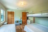 1143 Cape San Blas Rd - Photo 20