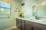 1143 Cape San Blas Rd - Photo 21