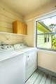 1143 Cape San Blas Rd - Photo 23