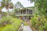 1143 Cape San Blas Rd - Photo 24