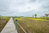 1143 Cape San Blas Rd - Photo 26