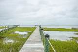 1143 Cape San Blas Rd - Photo 27