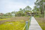 1143 Cape San Blas Rd - Photo 28