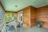 1143 Cape San Blas Rd - Photo 29