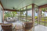 1143 Cape San Blas Rd - Photo 30
