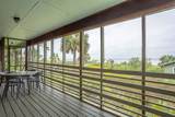 1143 Cape San Blas Rd - Photo 31
