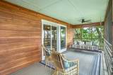 1143 Cape San Blas Rd - Photo 32
