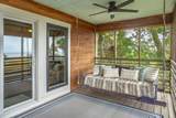 1143 Cape San Blas Rd - Photo 33