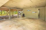 1143 Cape San Blas Rd - Photo 34