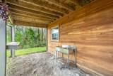 1143 Cape San Blas Rd - Photo 35