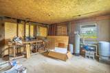 1143 Cape San Blas Rd - Photo 36