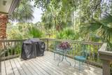 1143 Cape San Blas Rd - Photo 37