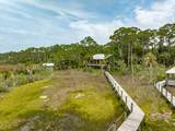 1143 Cape San Blas Rd - Photo 38
