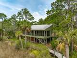 1143 Cape San Blas Rd - Photo 39