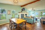 1143 Cape San Blas Rd - Photo 4