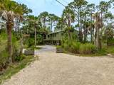 1143 Cape San Blas Rd - Photo 40