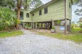 1143 Cape San Blas Rd - Photo 41
