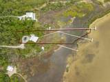1143 Cape San Blas Rd - Photo 42
