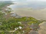 1143 Cape San Blas Rd - Photo 43