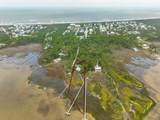 1143 Cape San Blas Rd - Photo 44